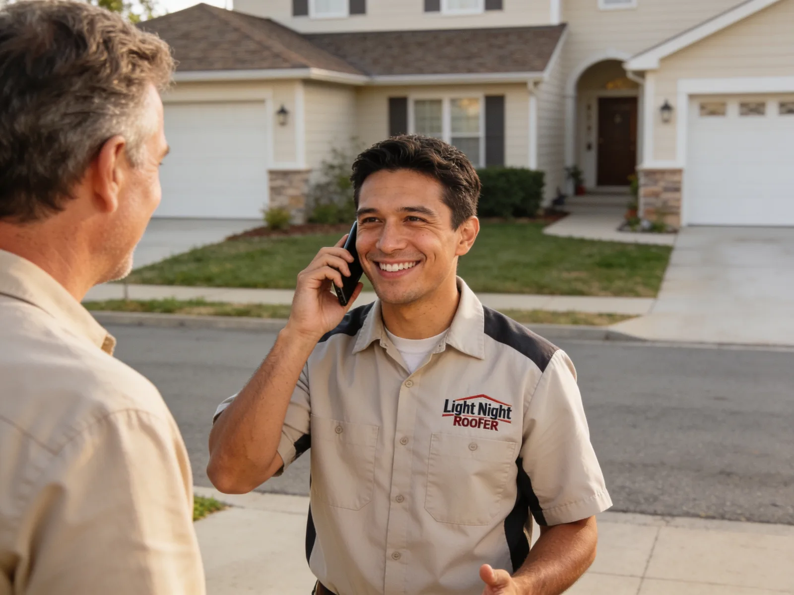 Emergency Roof Repair Swoope, VA FAQs